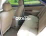 Toyota Camry  2.4G, số sàn, rất đẹp 2003 - Camry 2.4G, số sàn, rất đẹp