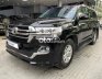 Toyota Land Cruiser , 4.6VX 4x4 nhập Nhật sản xuất 2014 2014 - LAND CRUISER, 4.6VX 4x4 nhập Nhật sản xuất 2014