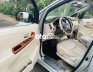 Toyota Innova  G 2007 2007 - Innova G 2007
