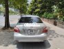 Toyota Vios Gia đình cần lên đời xe. Bán  2010. E xịn 2010 - Gia đình cần lên đời xe. Bán Vios 2010. E xịn
