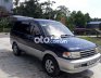 Toyota Zace Gia đình xe không đi đến cần bán 2000 - Gia đình xe không đi đến cần bán