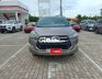 Toyota Innova  2.0E số sàn 2019 đã đi được 135000km 2019 - Innova 2.0E số sàn 2019 đã đi được 135000km