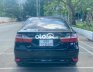 Toyota Camry CẦN BÁN   2.5Q SX 2019 XE ĐẸP K LỖI 2019 - CẦN BÁN TOYOTA CAMRY 2.5Q SX 2019 XE ĐẸP K LỖI