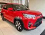Toyota Raize Cần Bán  đỏ 2022 2022 - Cần Bán Raize đỏ 2022