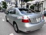 Toyota Vios  g 2013 std cuc dep 2013 - vios g 2013 std cuc dep