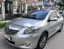 Toyota Vios  g 2013 std cuc dep 2013 - vios g 2013 std cuc dep