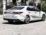 Toyota Camry   2021 2.5 Q Trắng siêu lướt 400tr 2021 - Toyota Camry 2021 2.5 Q Trắng siêu lướt 400tr