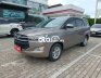 Toyota Innova  2.0E số sàn 2019 đã đi được 135000km 2019 - Innova 2.0E số sàn 2019 đã đi được 135000km