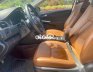 Toyota Camry CẦN BÁN   2.5Q SX 2019 XE ĐẸP K LỖI 2019 - CẦN BÁN TOYOTA CAMRY 2.5Q SX 2019 XE ĐẸP K LỖI