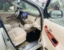 Toyota Innova  G 2007 2007 - Innova G 2007