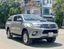 Toyota Hilux   3.0G 2015 ĐK 2/2016 2 CẦU 1 CHỦ ZIN 2015 - TOYOTA HILUX 3.0G 2015 ĐK 2/2016 2 CẦU 1 CHỦ ZIN