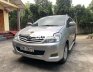 Toyota Innova Gia đinh có xe cần bán 2009 - Gia đinh có xe cần bán