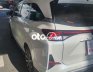 Toyota Veloz 🍀  2022 - STĐ 7 CHỖ, BÁN RẺ GẤP 🍀 2022 - 🍀 VELOZ 2022 - STĐ 7 CHỖ, BÁN RẺ GẤP 🍀