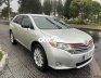 Toyota Venza Em Bán  nhà chạy 2.7 gốc Sài gòn 2009 - Em Bán Venza nhà chạy 2.7 gốc Sài gòn