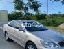 Toyota Camry cần bán  2003 2003 - cần bán camry 2003