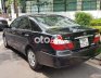 Toyota Camry  2.4G, số sàn, rất đẹp 2003 - Camry 2.4G, số sàn, rất đẹp