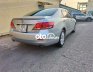 Toyota Camry   2007 - Toyota Camry