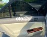 Toyota Camry cần bán  2003 2003 - cần bán camry 2003