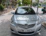 Toyota Vios Gia đình cần lên đời xe. Bán  2010. E xịn 2010 - Gia đình cần lên đời xe. Bán Vios 2010. E xịn
