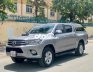 Toyota Hilux   3.0G 2015 ĐK 2/2016 2 CẦU 1 CHỦ ZIN 2015 - TOYOTA HILUX 3.0G 2015 ĐK 2/2016 2 CẦU 1 CHỦ ZIN