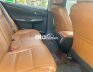 Toyota Camry CẦN BÁN   2.5Q SX 2019 XE ĐẸP K LỖI 2019 - CẦN BÁN TOYOTA CAMRY 2.5Q SX 2019 XE ĐẸP K LỖI