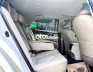 Toyota Camry   2021 2.5 Q Trắng siêu lướt 400tr 2021 - Toyota Camry 2021 2.5 Q Trắng siêu lướt 400tr