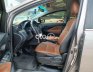 Toyota Innova  2.0E số sàn 2019 đã đi được 135000km 2019 - Innova 2.0E số sàn 2019 đã đi được 135000km