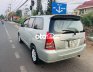 Toyota Innova  G 2007 2007 - Innova G 2007