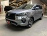 Toyota Innova  Số Sàn 2021 Biển Sài Gòn Còn Thương Lượng 2021 - Innova Số Sàn 2021 Biển Sài Gòn Còn Thương Lượng