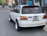 Toyota Starlet  cổ. xe đẹp và hoàn hảo 1995 - toyota cổ. xe đẹp và hoàn hảo