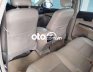 Toyota Camry Bán xe  Chính chủ số tự động 2014 - Bán xe Camry Chính chủ số tự động
