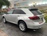 Toyota Venza Em Bán  nhà chạy 2.7 gốc Sài gòn 2009 - Em Bán Venza nhà chạy 2.7 gốc Sài gòn