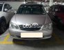 Toyota Camry Bán xe   3.0 sx 2003 đã đi 13,5 vạn km 2003 - Bán xe Toyota Camry 3.0 sx 2003 đã đi 13,5 vạn km