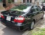 Toyota Camry  2.4G, số sàn, rất đẹp 2003 - Camry 2.4G, số sàn, rất đẹp