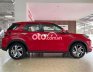 Toyota Raize Cần Bán  đỏ 2022 2022 - Cần Bán Raize đỏ 2022