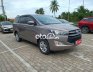 Toyota Innova  2.0E số sàn 2019 đã đi được 135000km 2019 - Innova 2.0E số sàn 2019 đã đi được 135000km