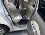 Toyota Vios  g 2013 std cuc dep 2013 - vios g 2013 std cuc dep