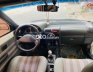 Toyota Starlet  cổ. xe đẹp và hoàn hảo 1995 - toyota cổ. xe đẹp và hoàn hảo