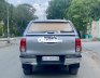 Toyota Hilux   3.0G 2015 ĐK 2/2016 2 CẦU 1 CHỦ ZIN 2015 - TOYOTA HILUX 3.0G 2015 ĐK 2/2016 2 CẦU 1 CHỦ ZIN