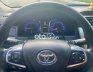 Toyota Camry CẦN BÁN   2.5Q SX 2019 XE ĐẸP K LỖI 2019 - CẦN BÁN TOYOTA CAMRY 2.5Q SX 2019 XE ĐẸP K LỖI