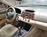 Toyota Camry  2.4G, số sàn, rất đẹp 2003 - Camry 2.4G, số sàn, rất đẹp