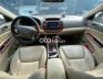 Toyota Camry Bán xe   3.0 sx 2003 đã đi 13,5 vạn km 2003 - Bán xe Toyota Camry 3.0 sx 2003 đã đi 13,5 vạn km