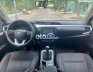 Toyota Hilux   3.0G 2015 ĐK 2/2016 2 CẦU 1 CHỦ ZIN 2015 - TOYOTA HILUX 3.0G 2015 ĐK 2/2016 2 CẦU 1 CHỦ ZIN