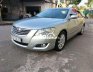 Toyota Camry   2007 - Toyota Camry