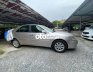 Toyota Camry Bán xe   3.0 sx 2003 đã đi 13,5 vạn km 2003 - Bán xe Toyota Camry 3.0 sx 2003 đã đi 13,5 vạn km