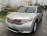 Toyota Venza Em Bán  nhà chạy 2.7 gốc Sài gòn 2009 - Em Bán Venza nhà chạy 2.7 gốc Sài gòn