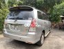Toyota Innova Gia đinh có xe cần bán 2009 - Gia đinh có xe cần bán