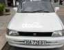 Toyota Starlet  cổ. xe đẹp và hoàn hảo 1995 - toyota cổ. xe đẹp và hoàn hảo