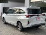 Toyota Veloz  CROSS 2022 NHẬP KHẨU SƠ CUA CHƯA HẠ 2022 - VELOZ CROSS 2022 NHẬP KHẨU SƠ CUA CHƯA HẠ
