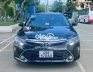 Toyota Camry CẦN BÁN   2.5Q SX 2019 XE ĐẸP K LỖI 2019 - CẦN BÁN TOYOTA CAMRY 2.5Q SX 2019 XE ĐẸP K LỖI